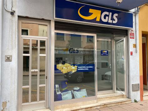 gls torrelodones|Gls Madrid teléfono y direcciones de oficinas